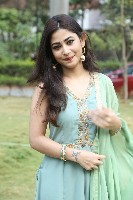 Sonu Thakur Gallery
